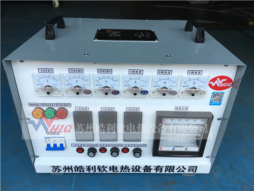 ZWK-II-30KW���ܜؿ؃x